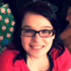 Meet your Posher, Syrina